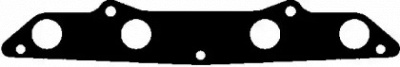 WILMINK GROUP wg1006870 -  Прокладка, выпускной коллектор